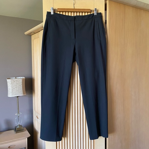 Lululemon On The Move Pant Lightweight black - Picture 4 of 9